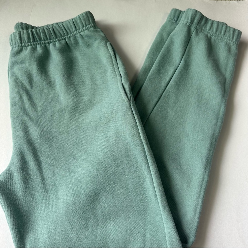 RSQ Joggers